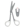 K-Scissors K160n