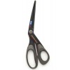 K-Scissors K210