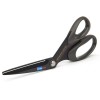 K-Scissors K210