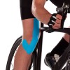 K-Tape Blau