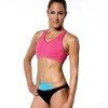 K-Tape For Me Menstruation