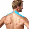 K-Tape For Me Schulter & Nacken