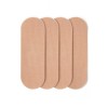 K-Tape For Me Hand & Knie Beige