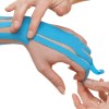 K-Tape Lymph