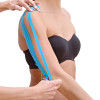 K-Tape Lymph
