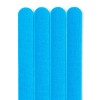 K-Tape Lymph
