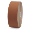 K-Tape My Skin Medium Brown XXL