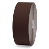 K-Tape My Skin Very Dark Brown XXL