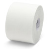 K-Tape Pure Roll
