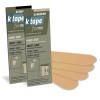 K-Tape For Me Hand & Knie Beige