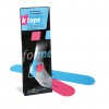 K-Tape For Me Sprunggelenk 