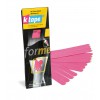 K-Tape For Me Hämatom