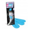 K-Tape For Me Menstruation