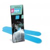 K-Tape For Me Schulter & Nacken