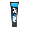 PRE K Gel
