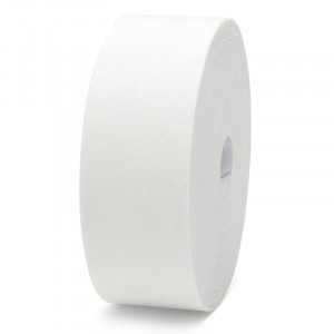 K-Tape Pure - XXL - Roll