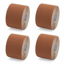 K-Tape My Skin Medium Brown