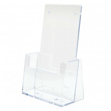 Brochure Stand