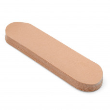 K-Tape For Me Back Beige