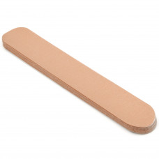 K-Tape For Me Back Beige