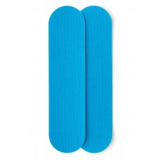 K-Tape For Me Shoulder & Neck