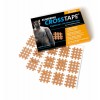 Crosstape M Pack