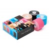 K-Tape Mixed - Caja de 4 rollos