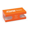 K-Tape Team Orange Box