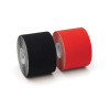 K-Tape Team Black & Sport Red Rolls