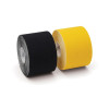 K-Tape Team Black & Yellow Rolls