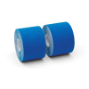 K-Tape Sport Blue Rolls