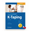 K-Taping - Resimli Anlatım