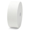 K-Tape Pure - XXL - Roll