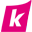 k-tape.com-logo