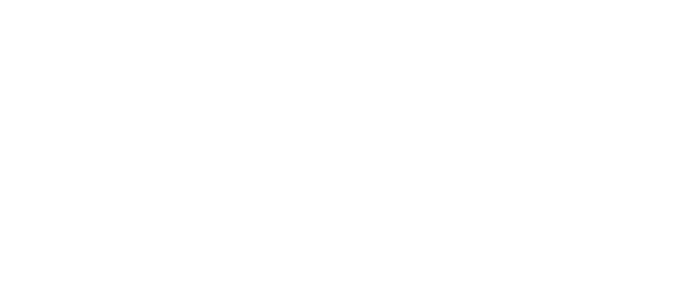 K-Tape Logo