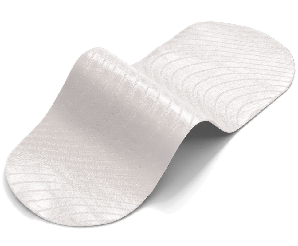 The Physiobond® Adhesive Adhesive