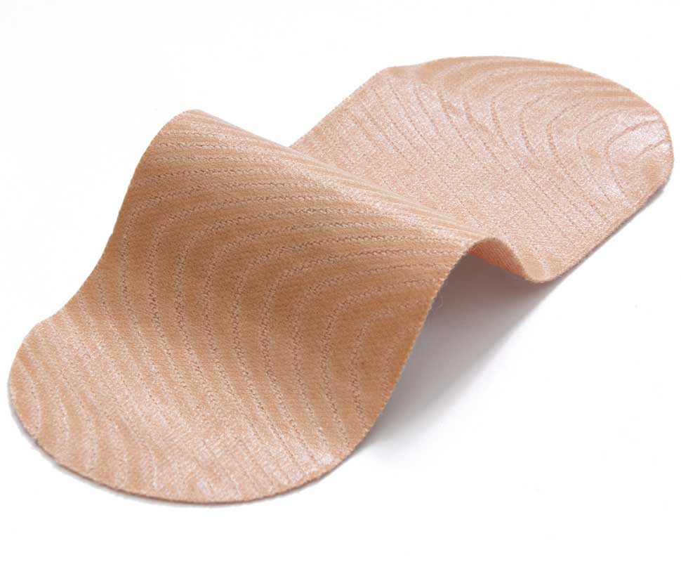 The Physiobond® Adhesive Adhesive