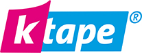 Logo KTape