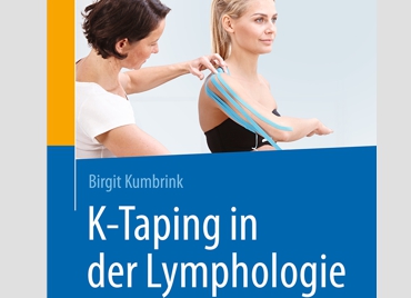 Lymphologie