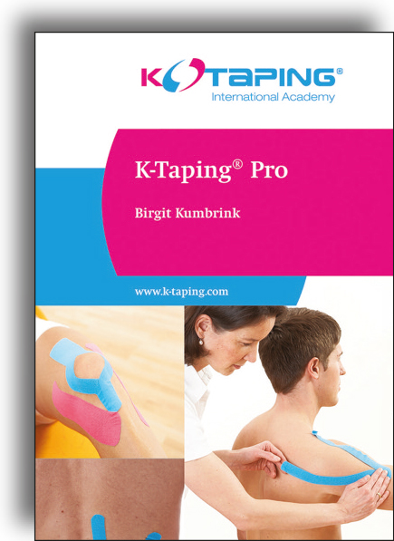 K-Taping Pro