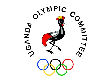 Uganda Olympic Committee