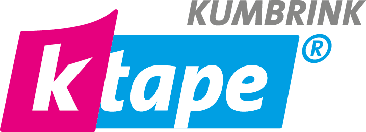 K-Tape